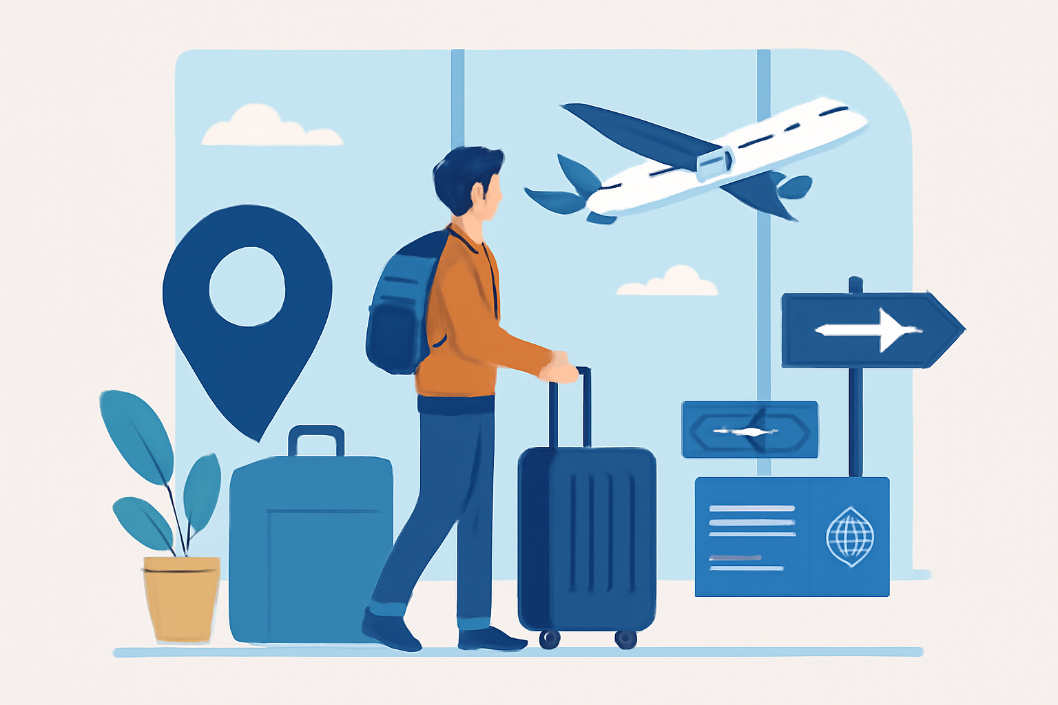 暴雨热点频发,道路积水如何倒逼商旅路线调整?-阿里商旅