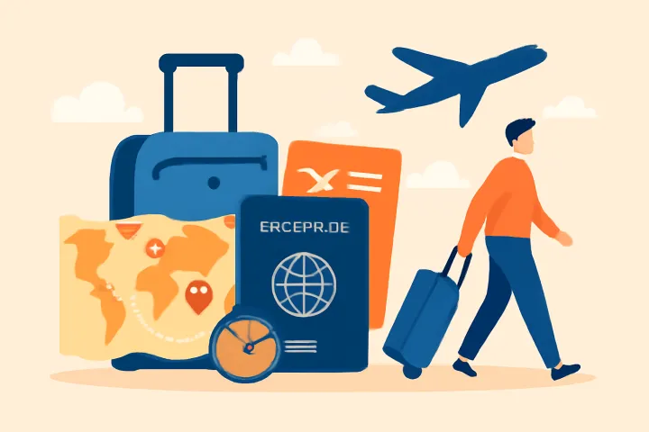 《阿里商旅-行业定制化差旅平台解决方案：满足不同行业的特殊需求》文章封面图