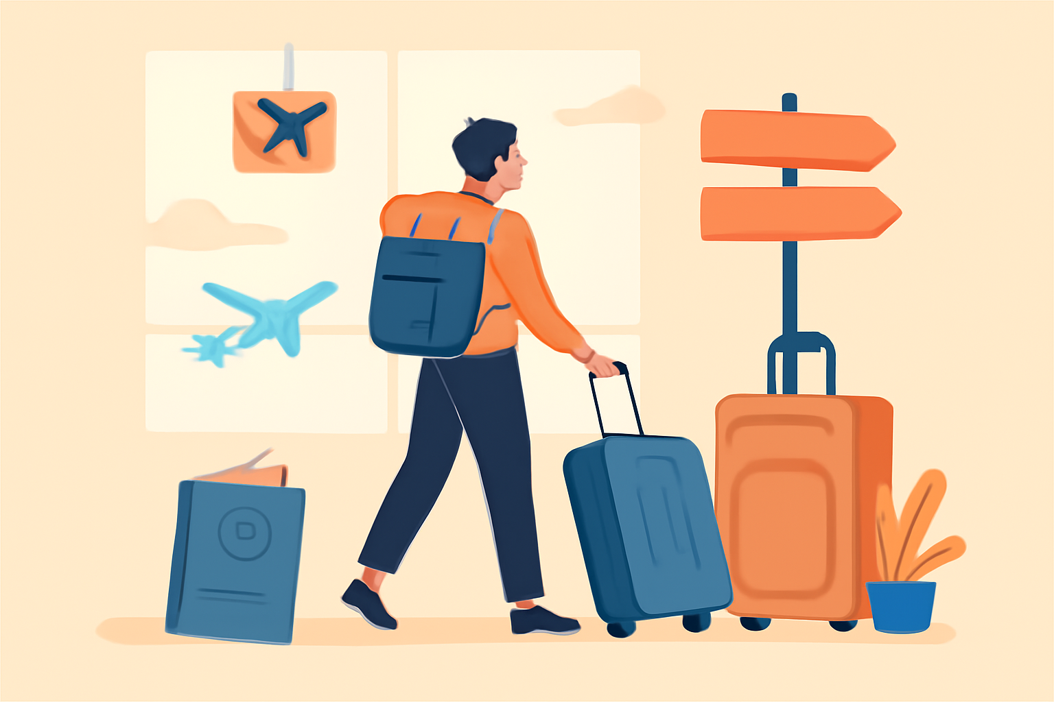 高铁碳足迹撬动企业ESG战略-阿里商旅