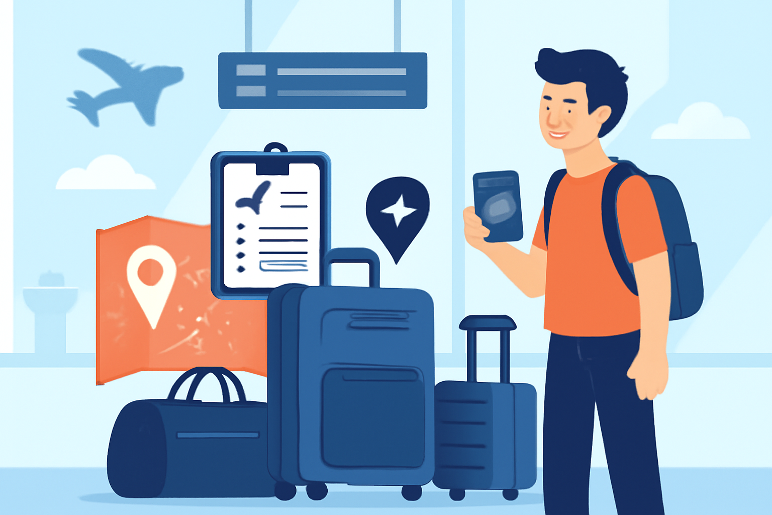 酒店安保漏洞频发？出差住宿安全全攻略-阿里商旅