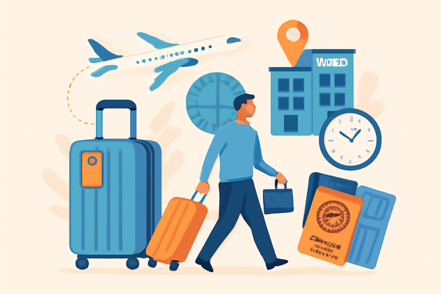 酒后骑车法规与差旅安全政策解析-阿里商旅