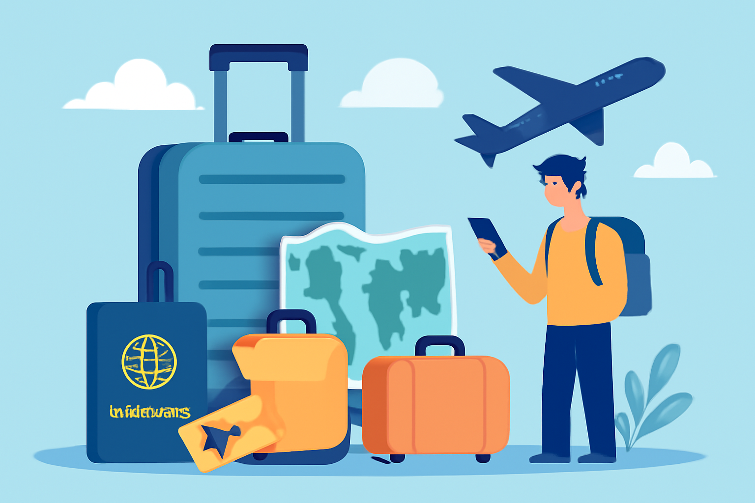 日环球影城退票潮下的差旅应对策略-阿里商旅