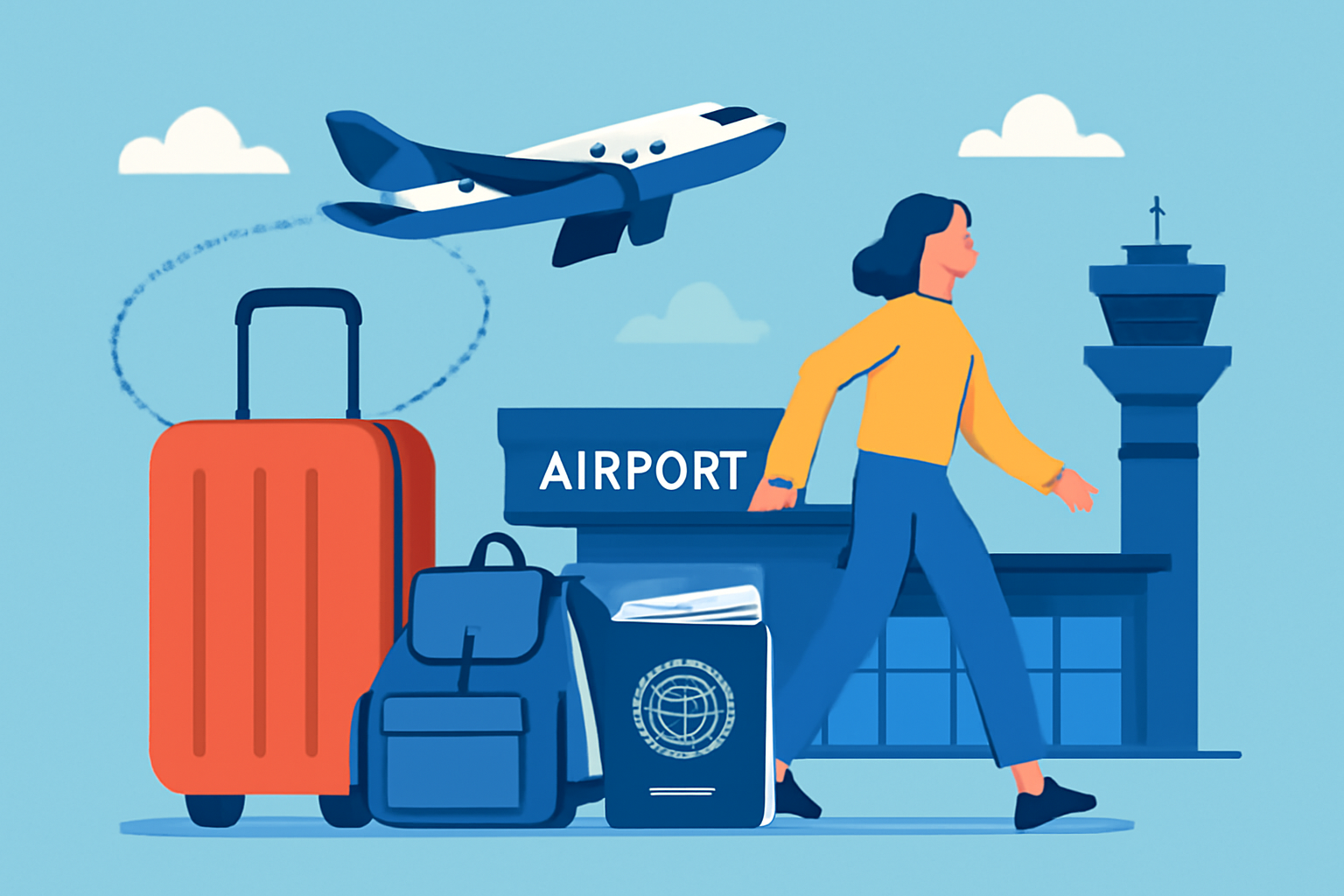 进博会差旅全攻略-阿里商旅