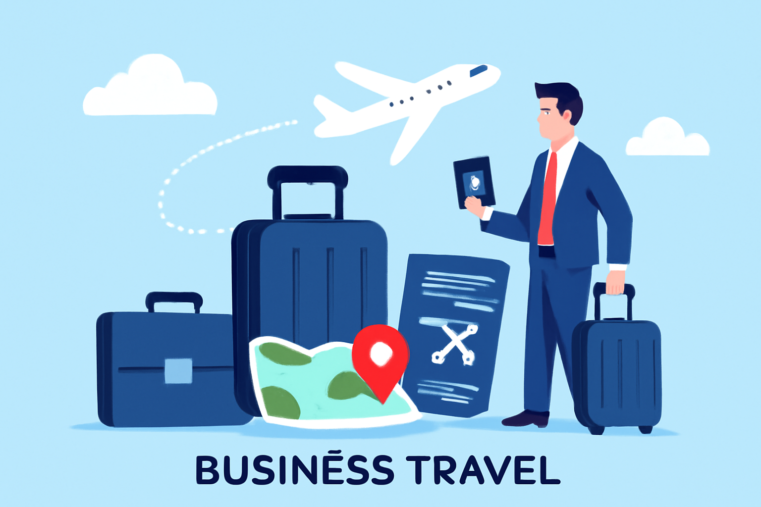 中日航班减少引发企业差旅成本激增-阿里商旅