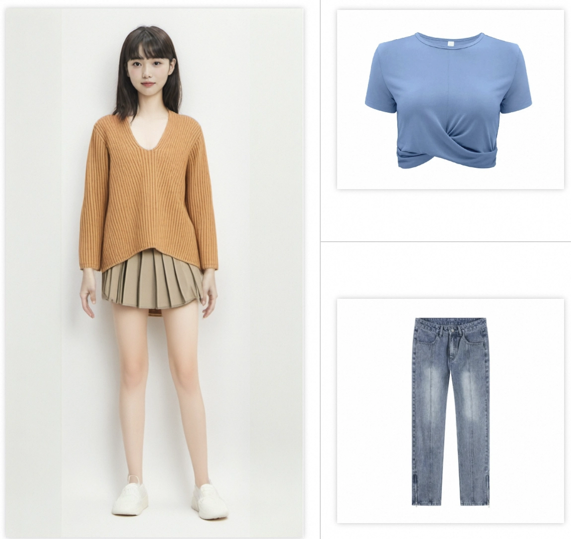 output26