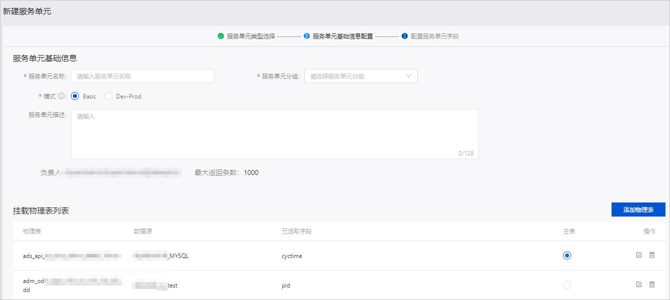 test