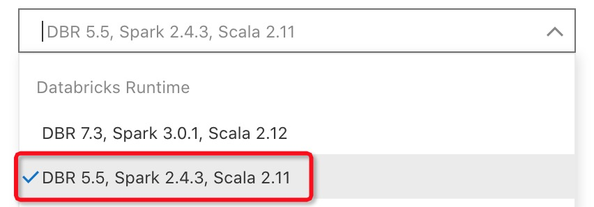 data