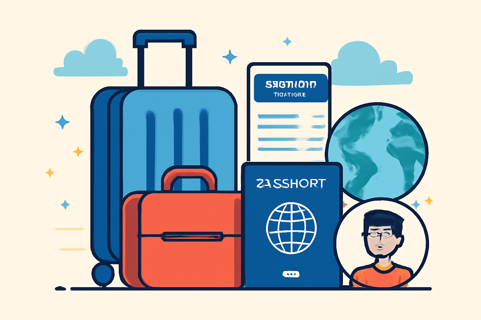 无需报销模式重构企业财务流程-阿里商旅