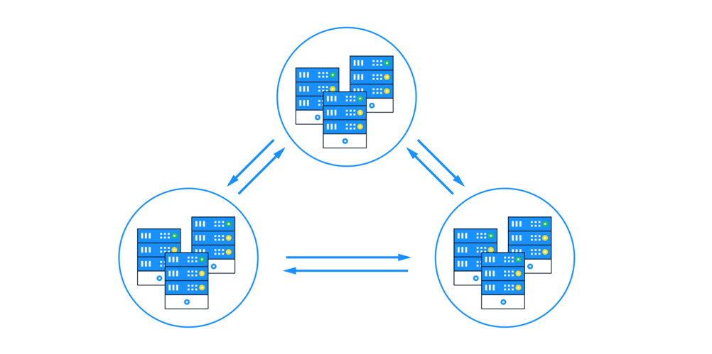 图片 1.png 图片 1.png