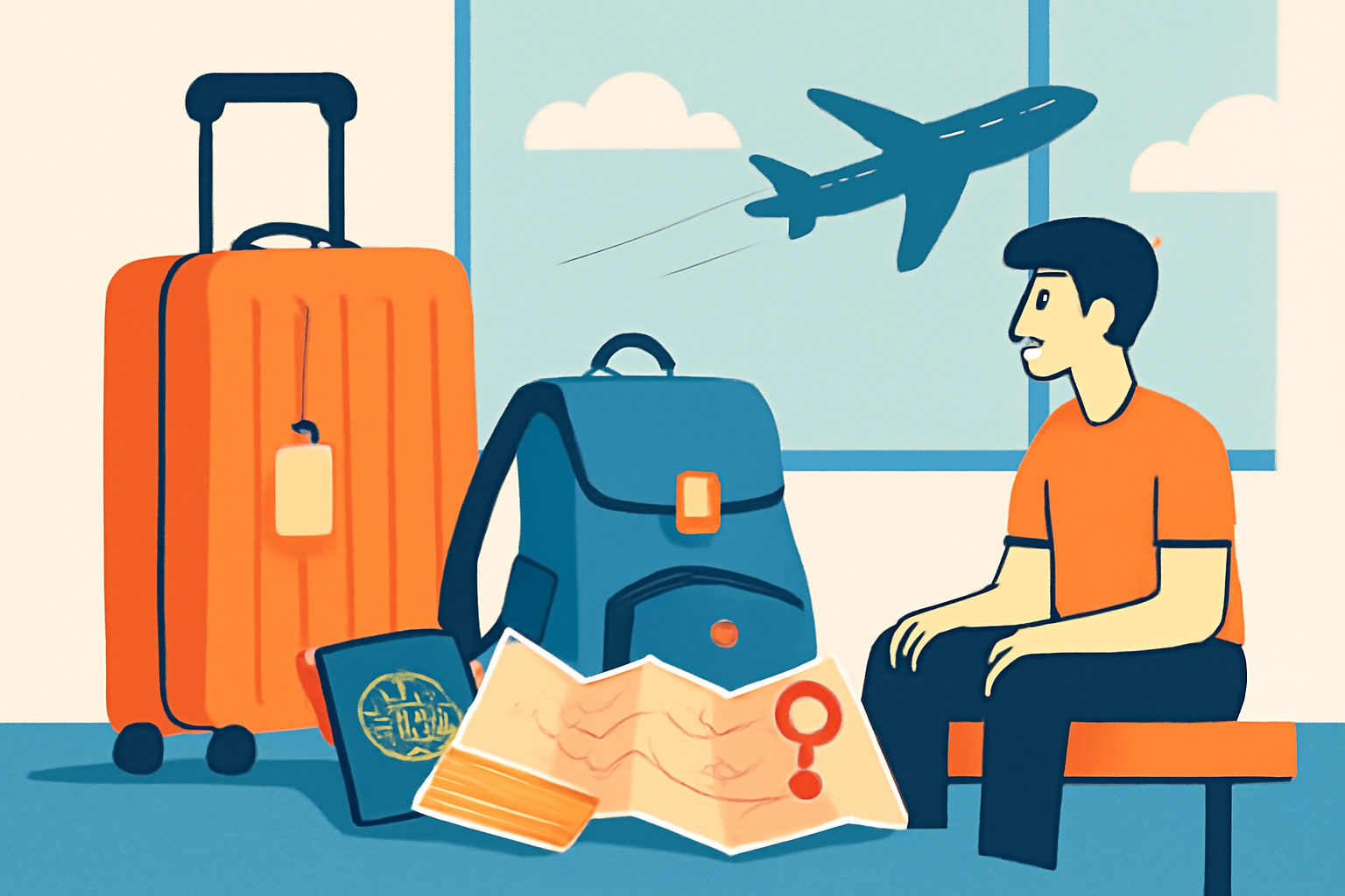 商旅纵横平台功能解析-阿里商旅