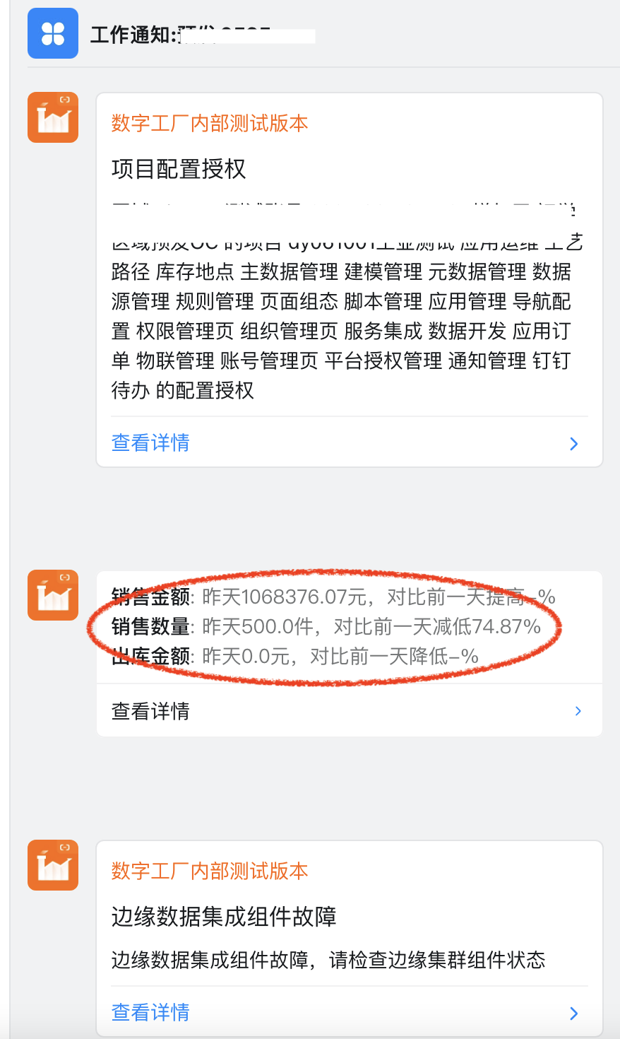 格式