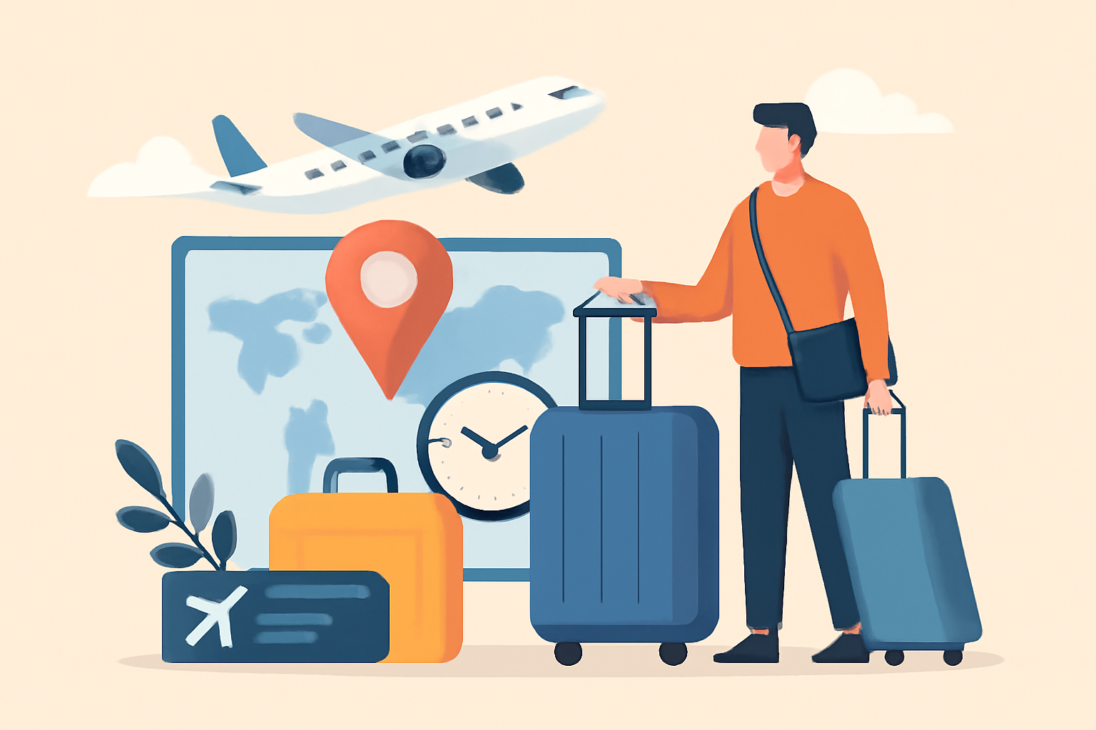 公务出差合规管理与成本控制的双重优化-阿里商旅