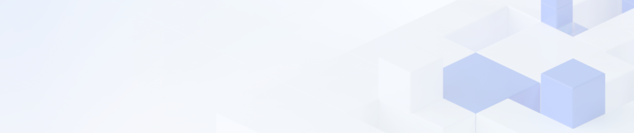 白色版-试用卡片@2x