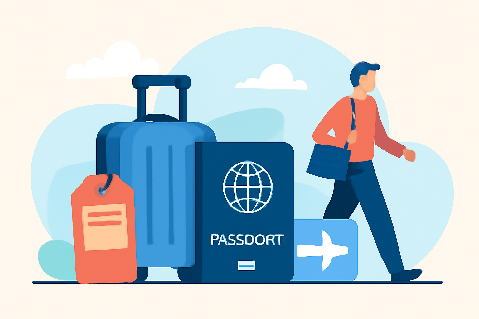 3步解锁阿里商旅管理后台效率跃升秘籍-阿里商旅