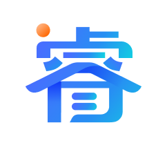 主logo@2x
