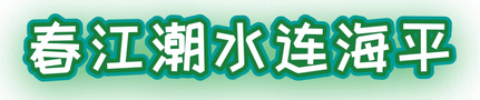 CS0007-000004