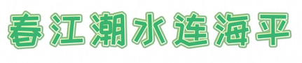 CS0007-000027