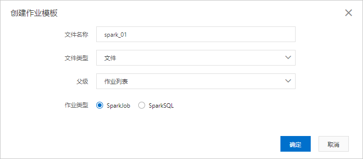 spark_01