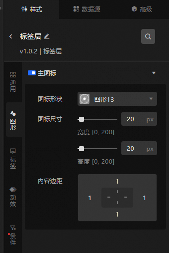 {60047003-295A-4020-B601-8F26EB862548}