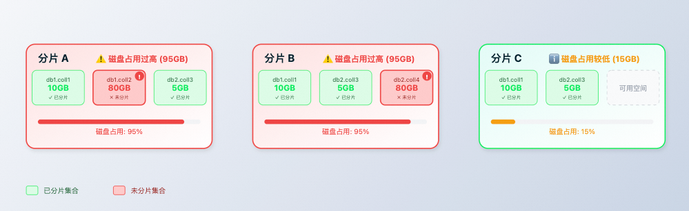 PixPin_2025-11-20_10-54-27