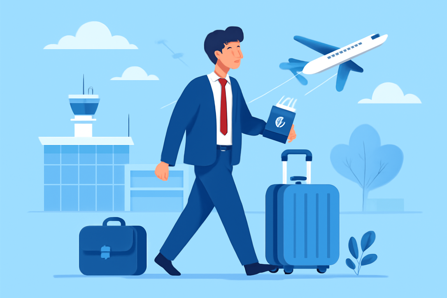 宠物托运丢失风险高？航空托运索赔与出差行李保障全攻略-阿里商旅