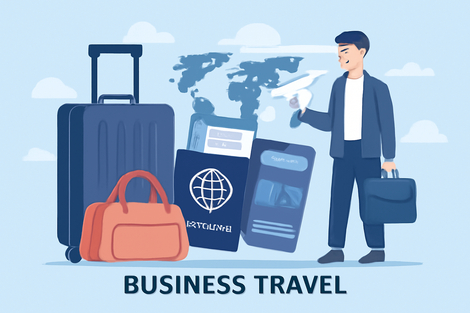 航司服务纠纷解决方案:航班延误赔偿与商旅航班保障-阿里商旅