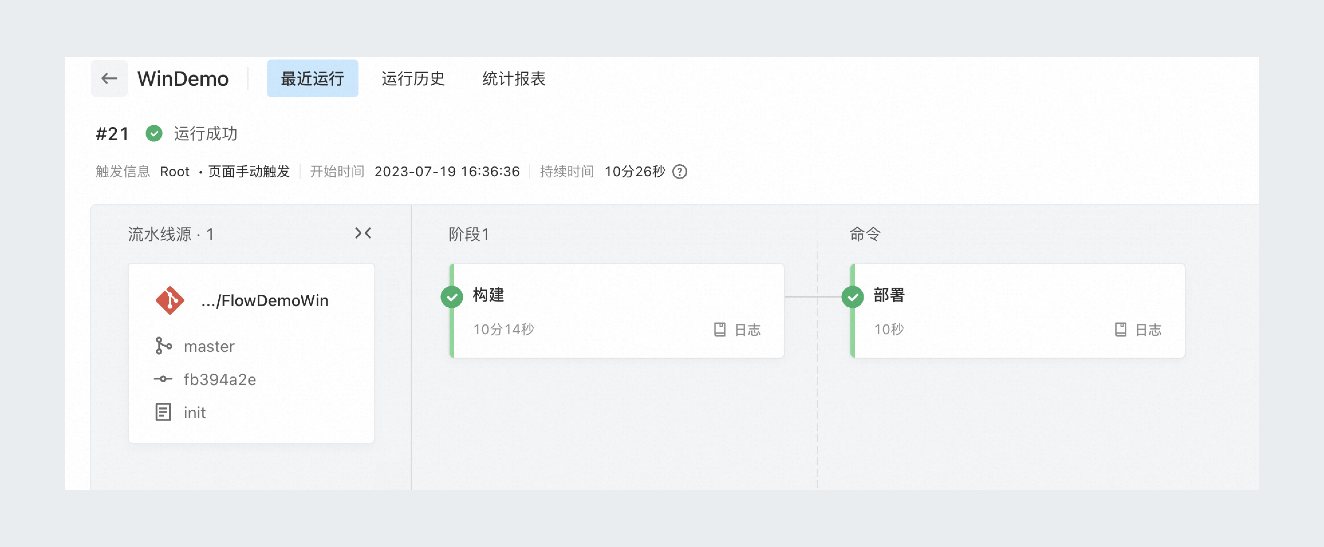 高的 (3)