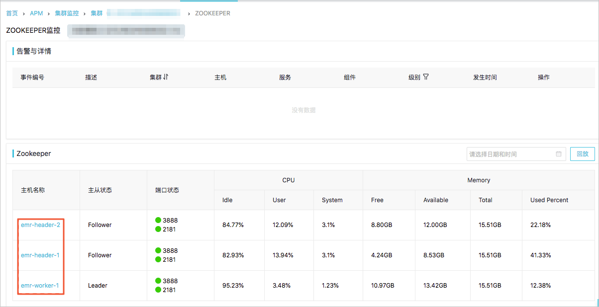 Overview_page