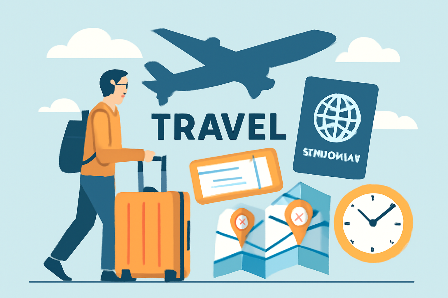 热点事件解析:机上行为规范与航班乘务安全-阿里商旅