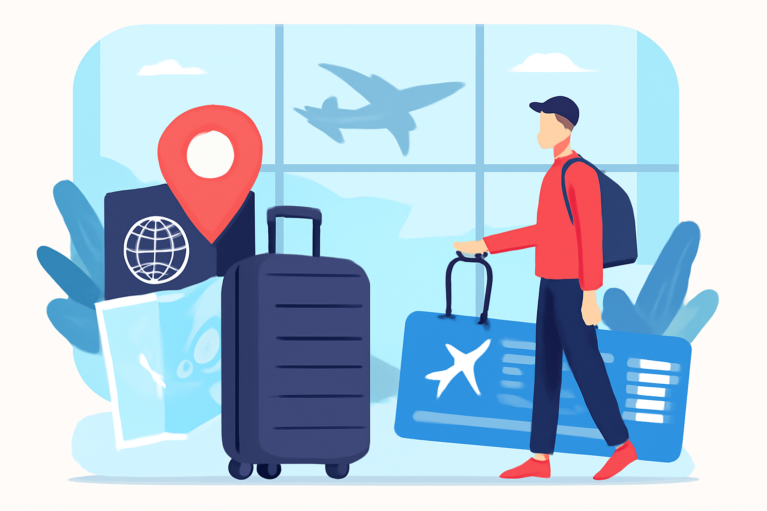 长白山旅游提示:天池自然现象与差旅安全全攻略-阿里商旅