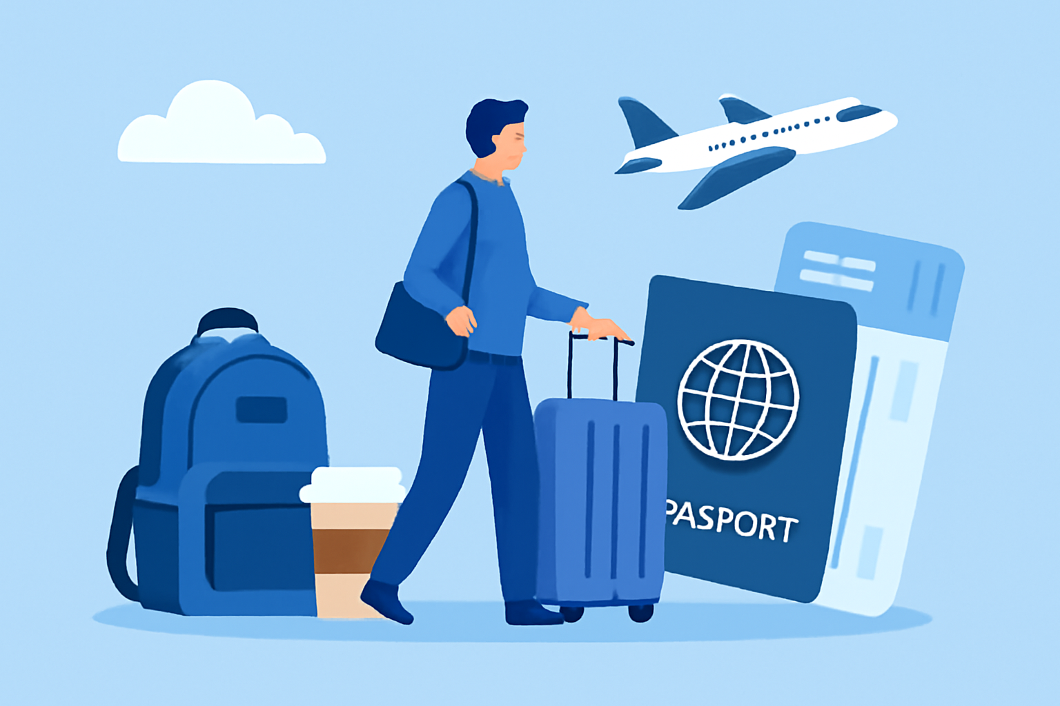 巴黎钟楼重开引爆差旅规划热潮-阿里商旅