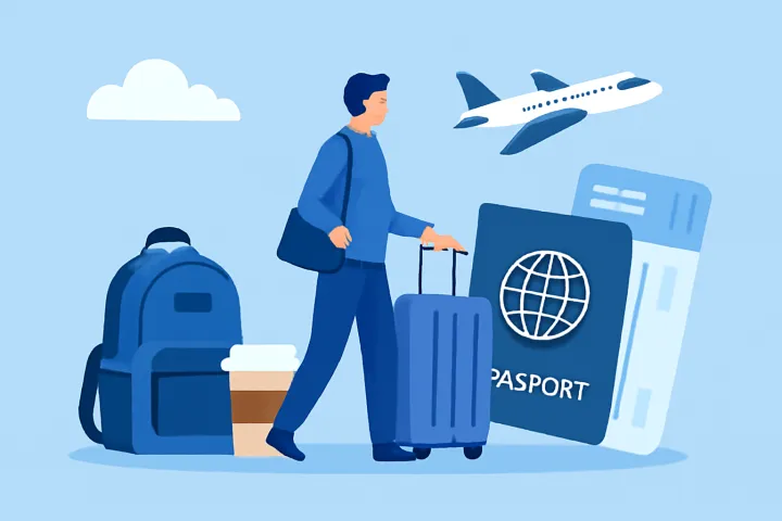 《巴黎钟楼重开引爆差旅规划热潮-阿里商旅》文章封面图