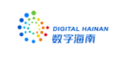 digital_hainan_logo