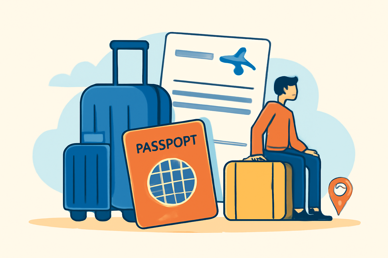 颠覆传统！露营出差成差旅住宿新热点-阿里商旅
