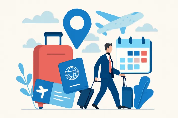 《高铁座位争议应对全攻略-阿里商旅》文章封面图