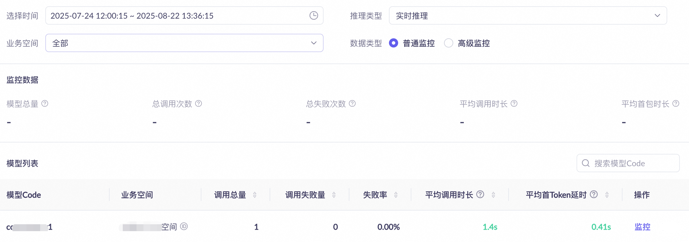 g642960l