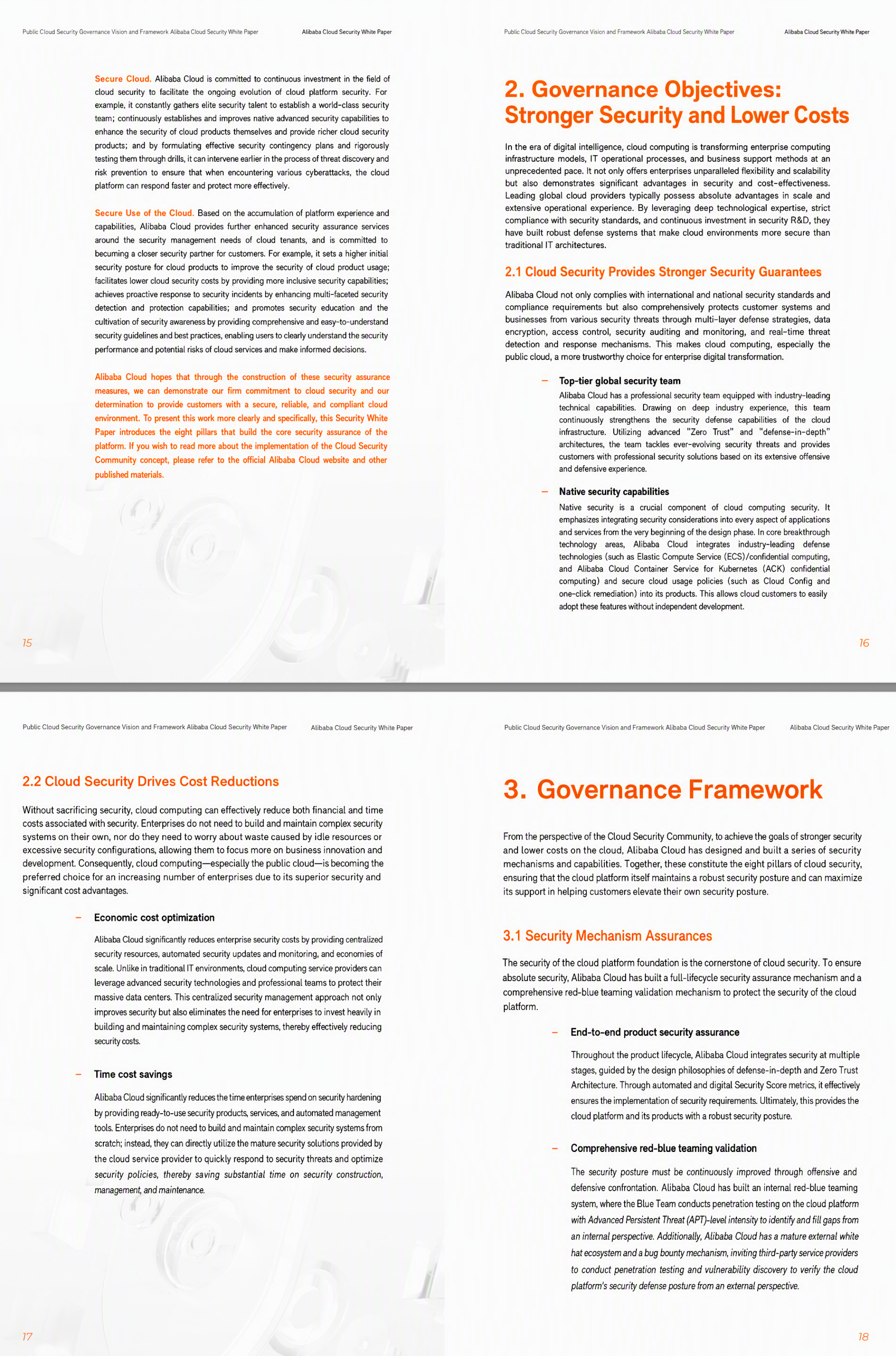 pdf-英文