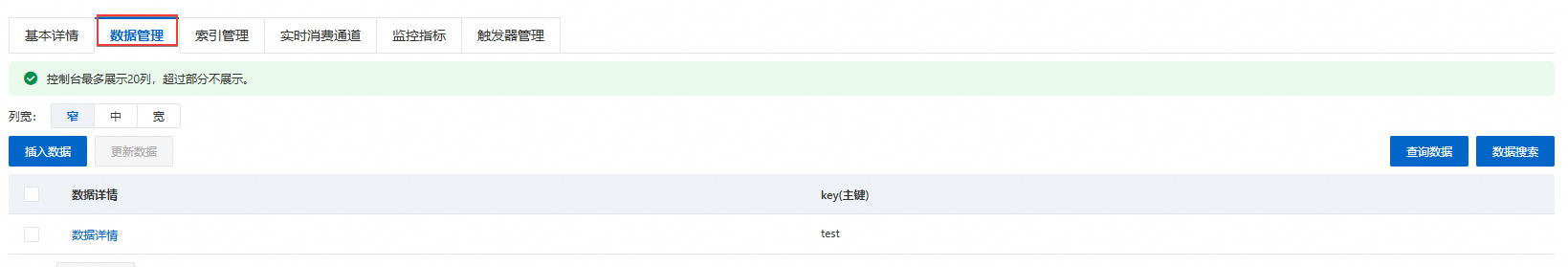cOHmD3ffjk