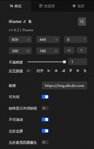{72AFFC59-5373-442B-ABD3-9E7AC5B40995}