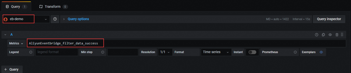 s9lyWBI9hC