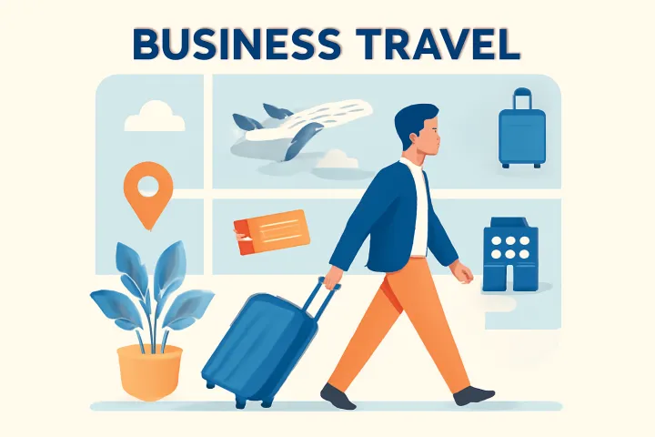 《卧铺出差隐私保护与乘车安全策略-阿里商旅》文章封面图