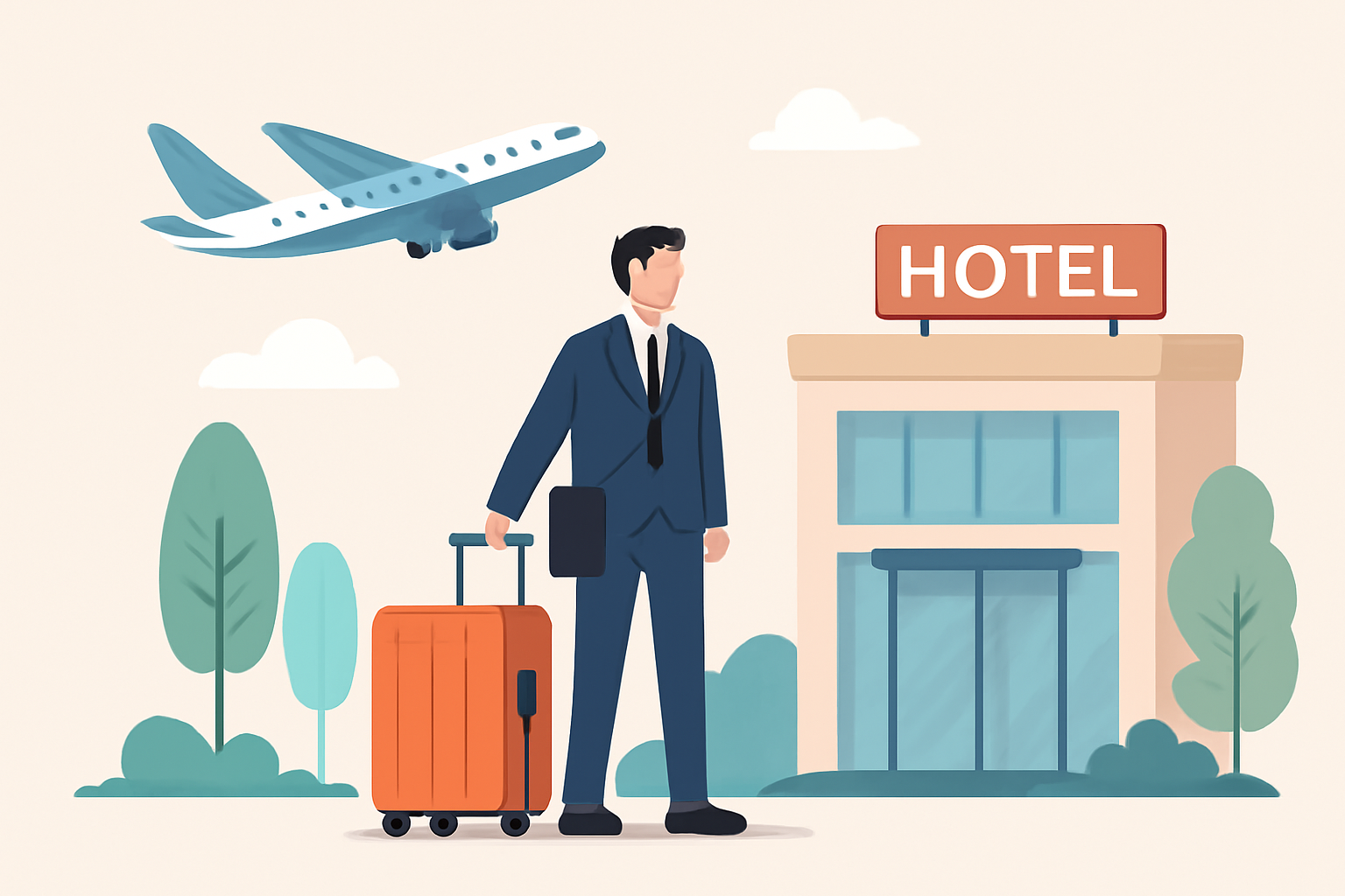 差旅财务收支透明化审计优化-阿里商旅