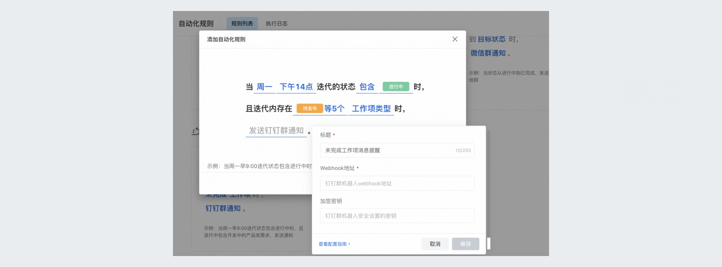 莫3@1x