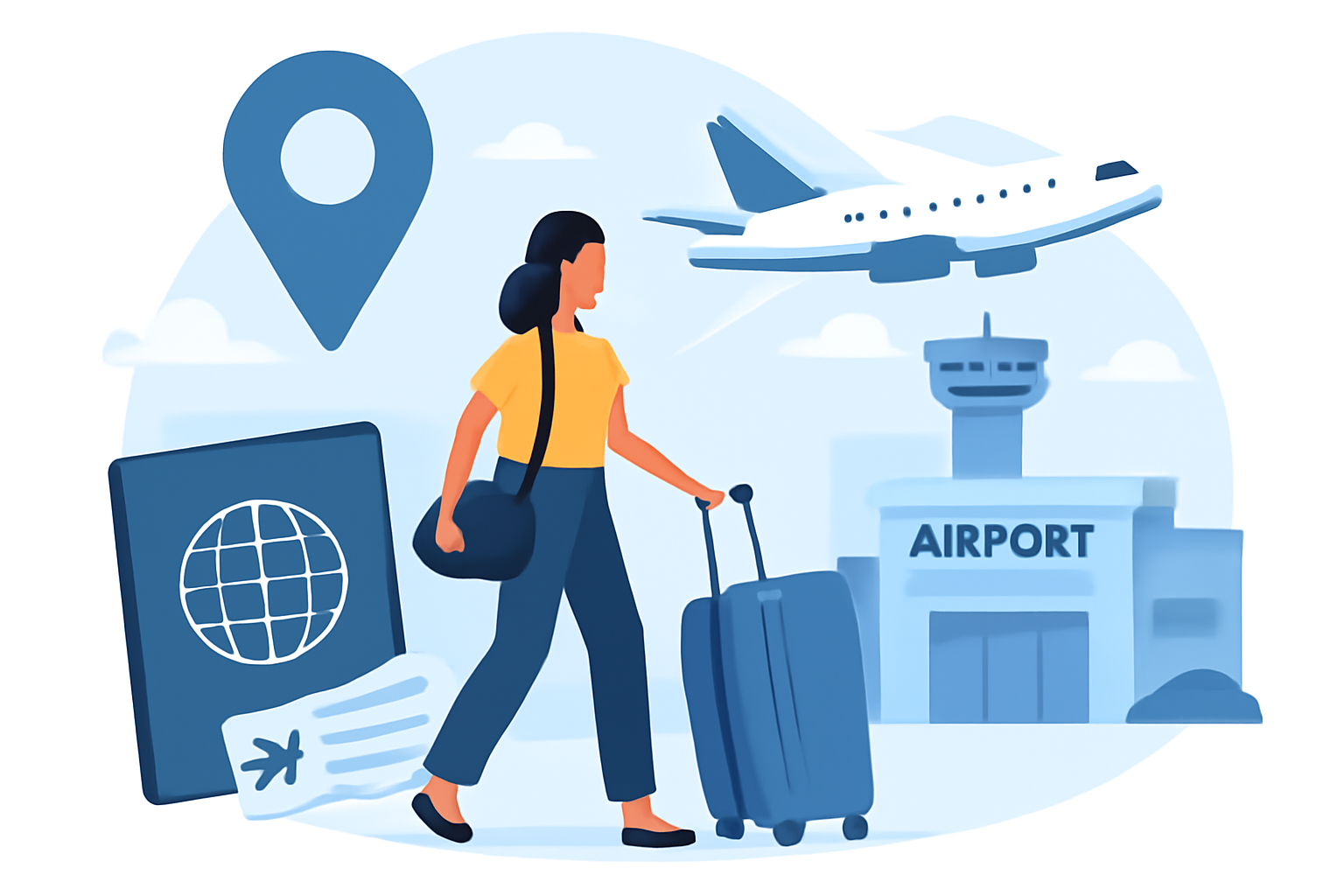 企业支付宝如何重塑差旅费控自动化与安全体系-阿里商旅