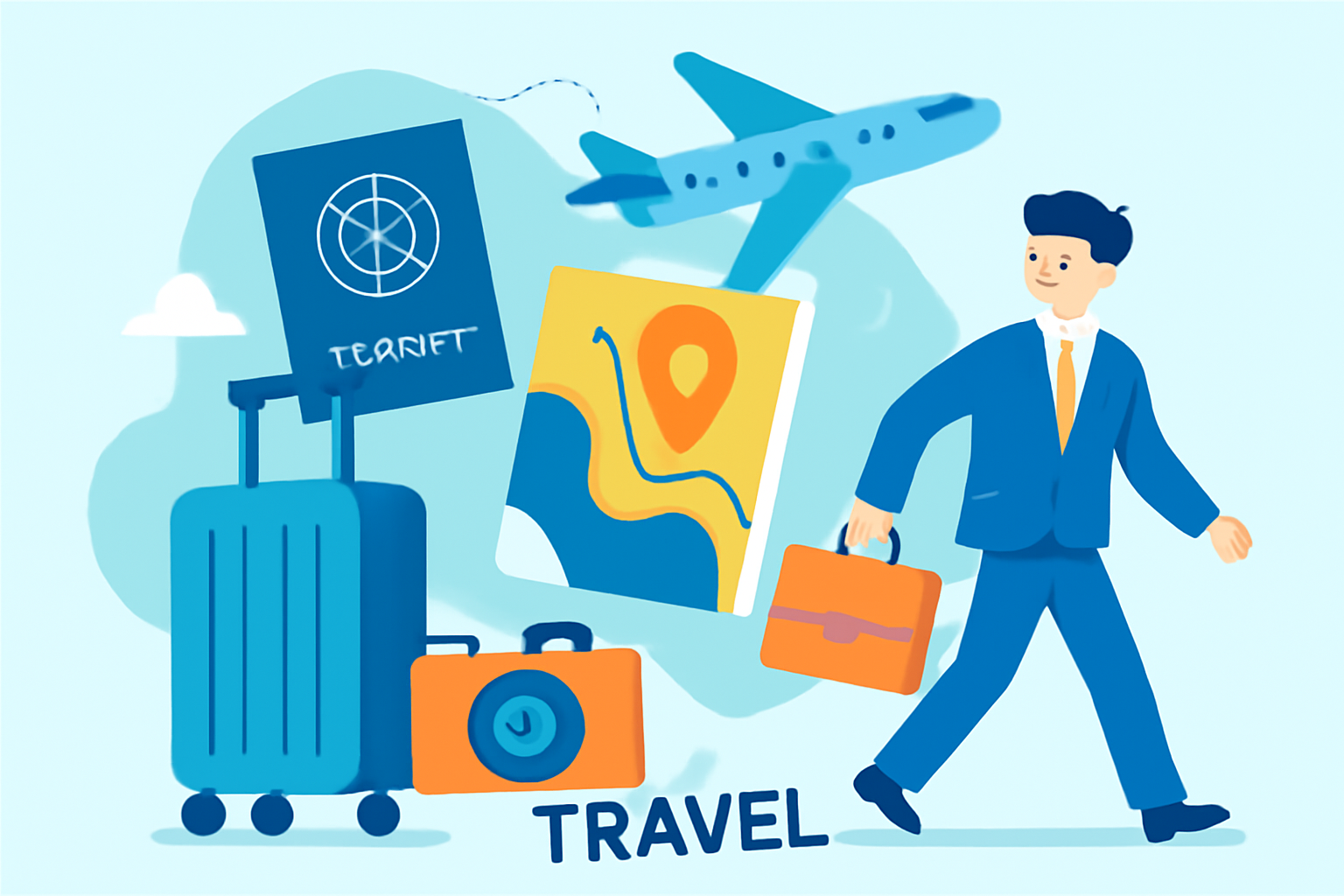 阿里报销系统官网隐藏功能全攻略-阿里商旅