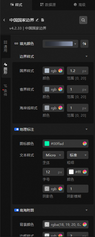 {7D181E7D-CB20-4C45-B362-7C09108E3071}