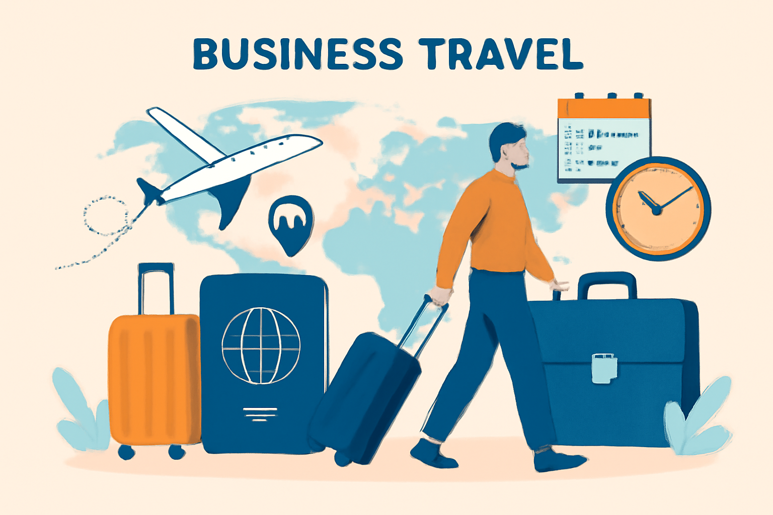 商旅住宿策略：破解酒店价格趋势实现差旅成本优化-阿里商旅