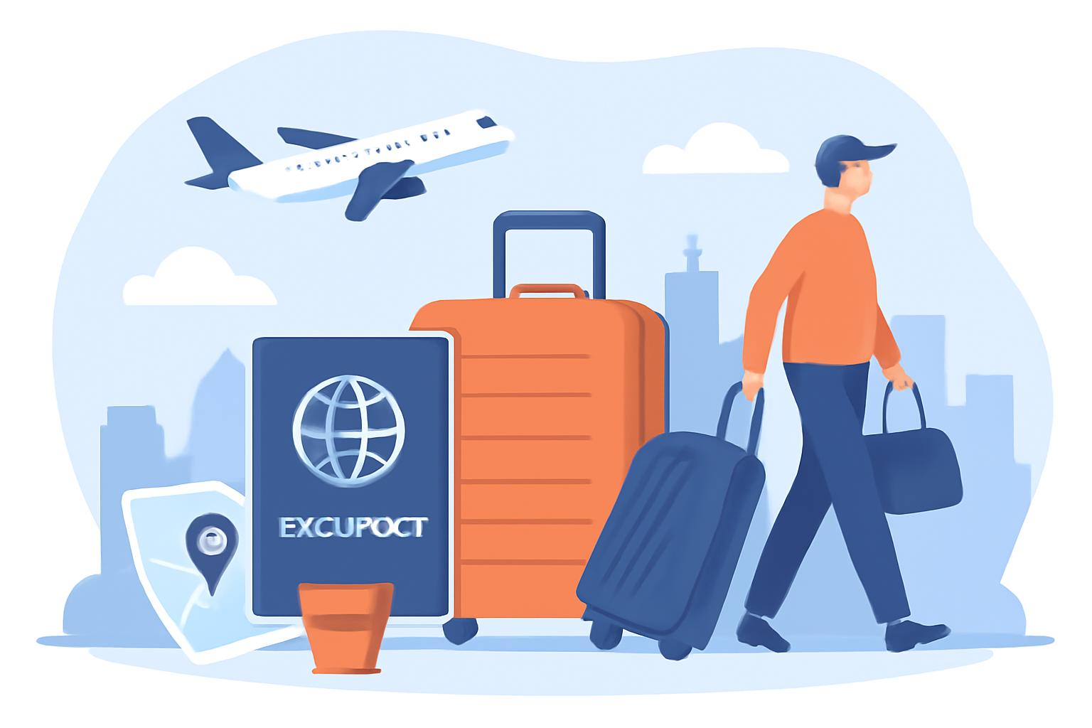 APEC出差深圳会议差旅全攻略-阿里商旅