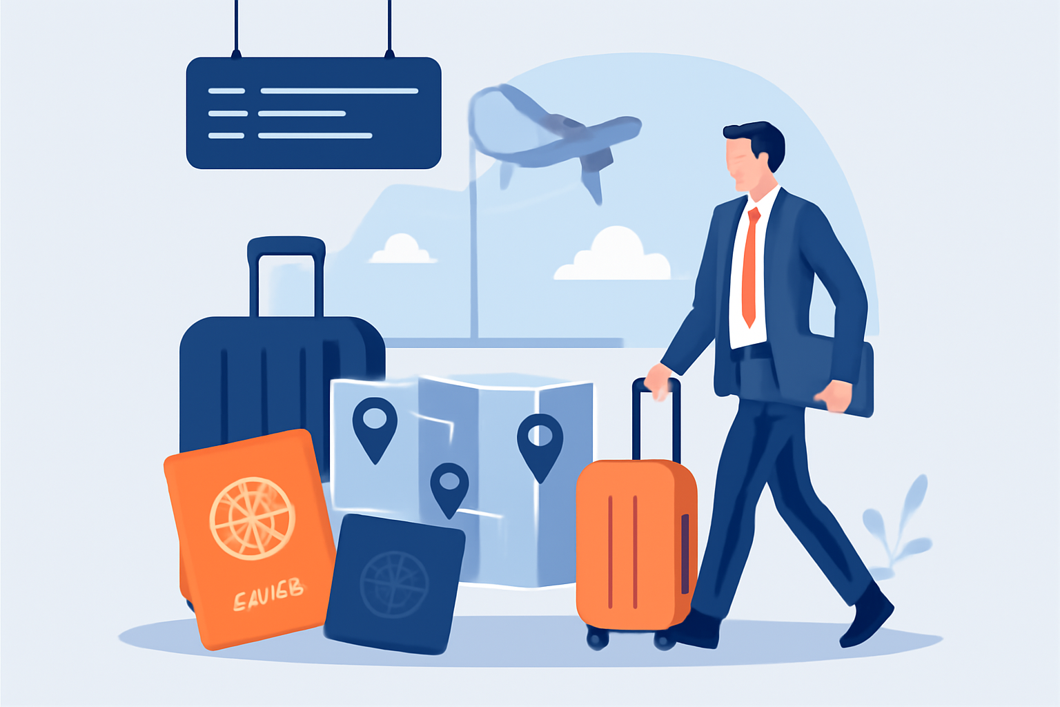 航空纠纷热点解析：乘客权益维护与吉祥航空应对策略-阿里商旅