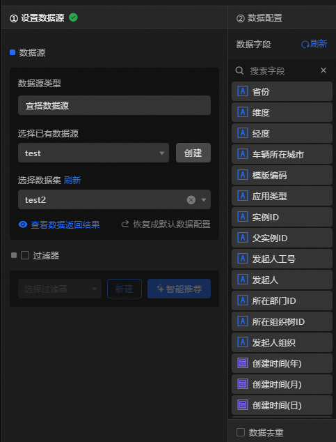 {8A3328EC-585D-485F-A5E6-DC58D73D36A8}